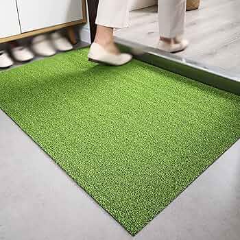 R2404玄関マット フロアマット 屋内外兼用 裁断自由 90cm×7m R2404玄関マット フロアマット 屋内外兼用 裁断自由 90cm×7m