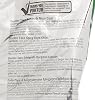 Doritos Taco Spicy Corn Chips Mega Size 218g 2 packs