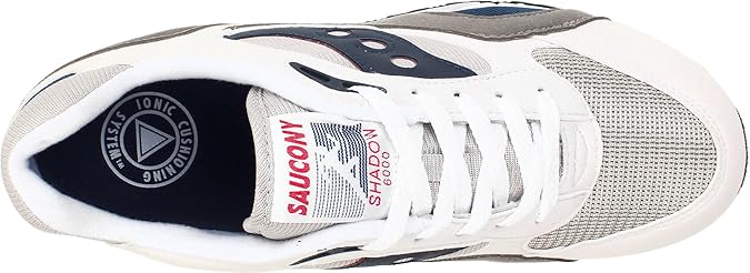saucony shadow 6000 amazon
