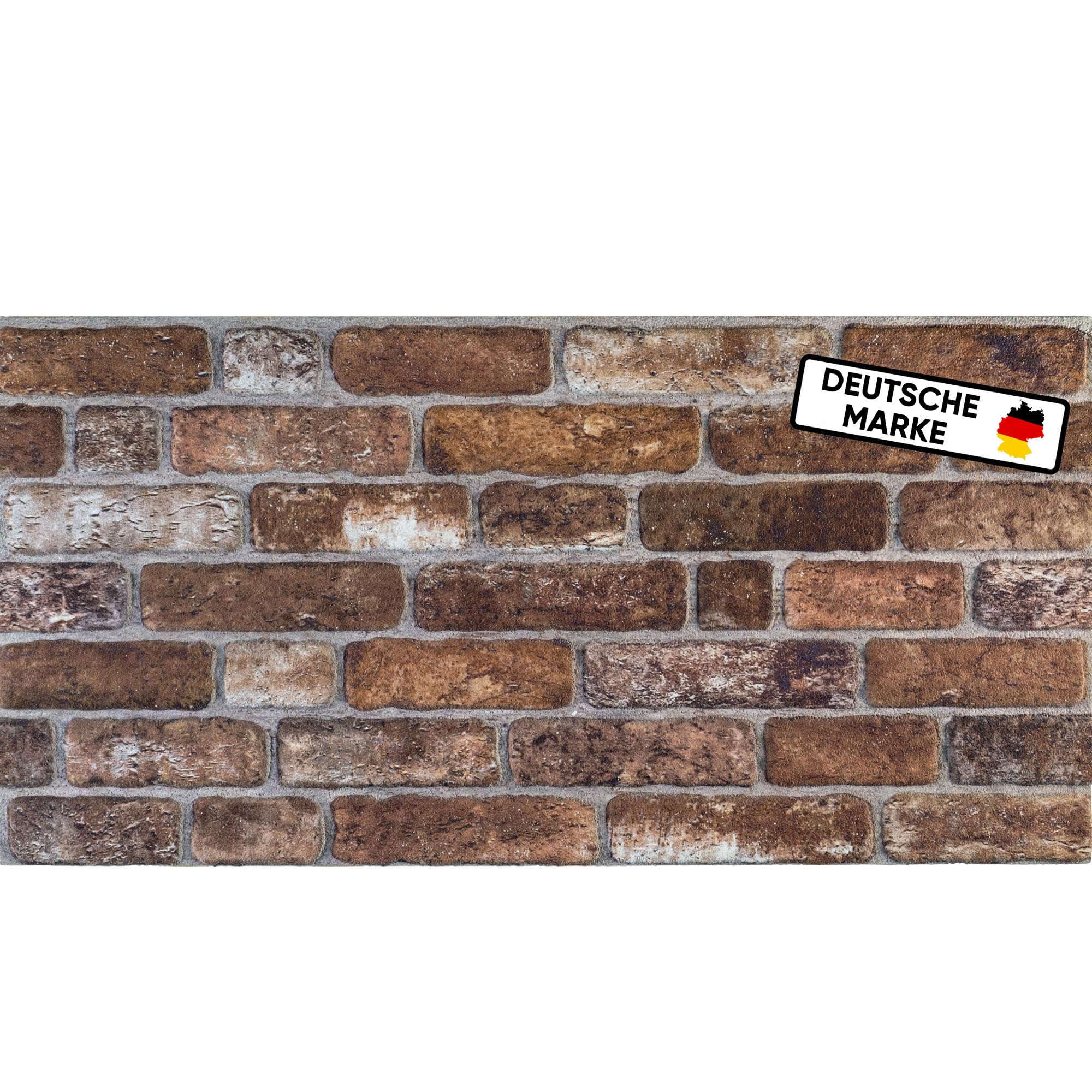 AS Country Stone 3D Wandpaneele Steinoptik – Produktbeschreibung