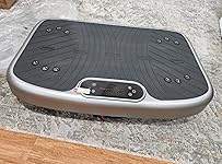 Review Image by Claudia Del Toro Dominguez Claudia Del Toro Dominguez