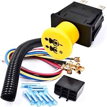 81m1eti1AfL._UF350,350_QL50_.jpg