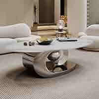 ノットアンティークス　MARBLE COFFEE TABLE ノットアンティークス MARBLE COFFEE TABLE ノットアンティーク