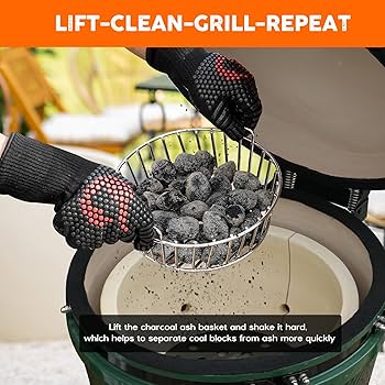 きのこ 71HWh1hoY1L._AC_UF894,