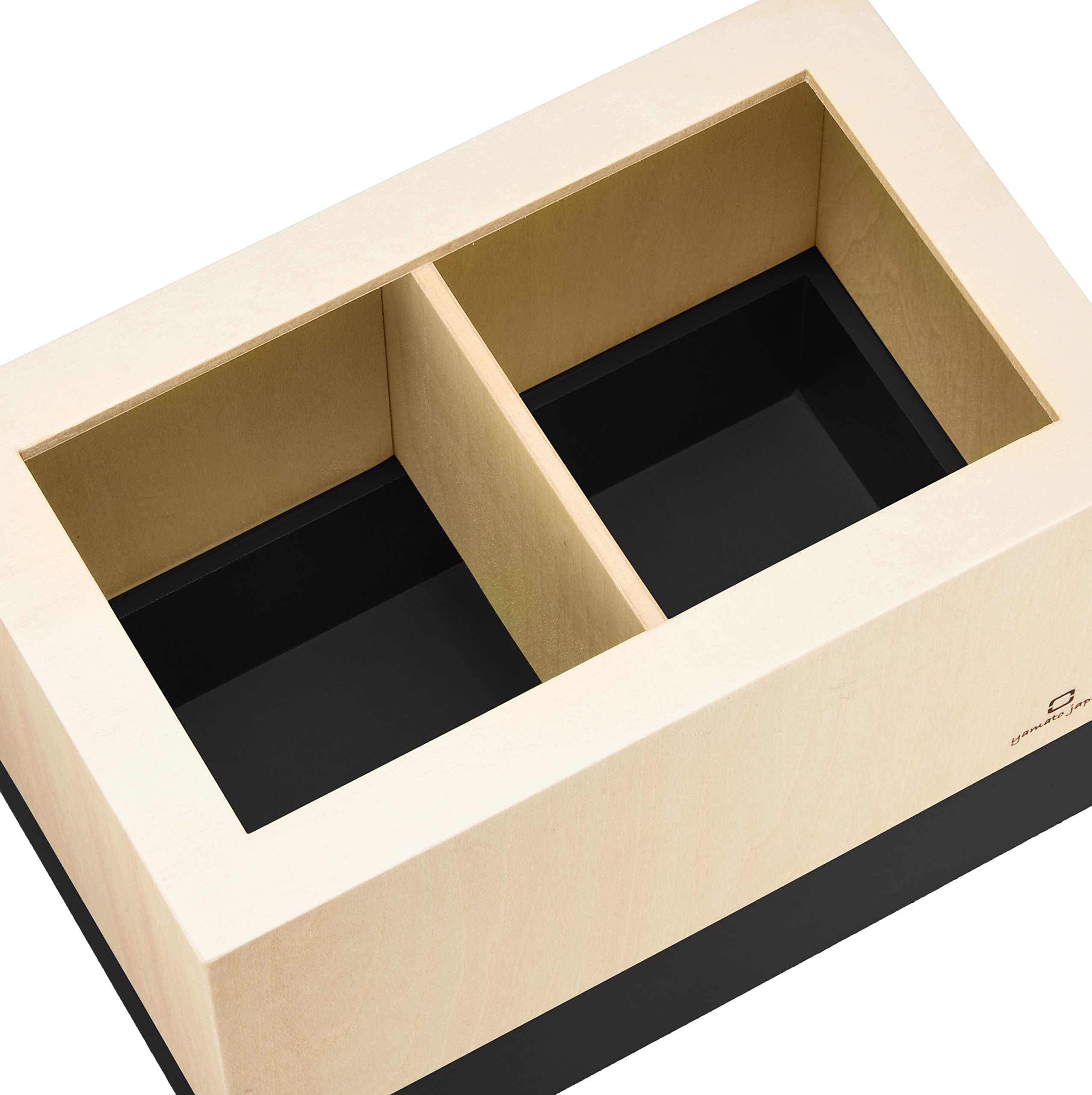 XYZ様　リモコン　置き型　10個 XYZ様 リモコン 置き型 10個 Amazon｜ヤマト工芸 リモコンケース