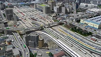 Amazon.co.jp: A列車で行こう9 Version5.0 コンプリートパック