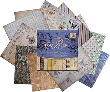 81m1jm5XXBL._AC_UF350,