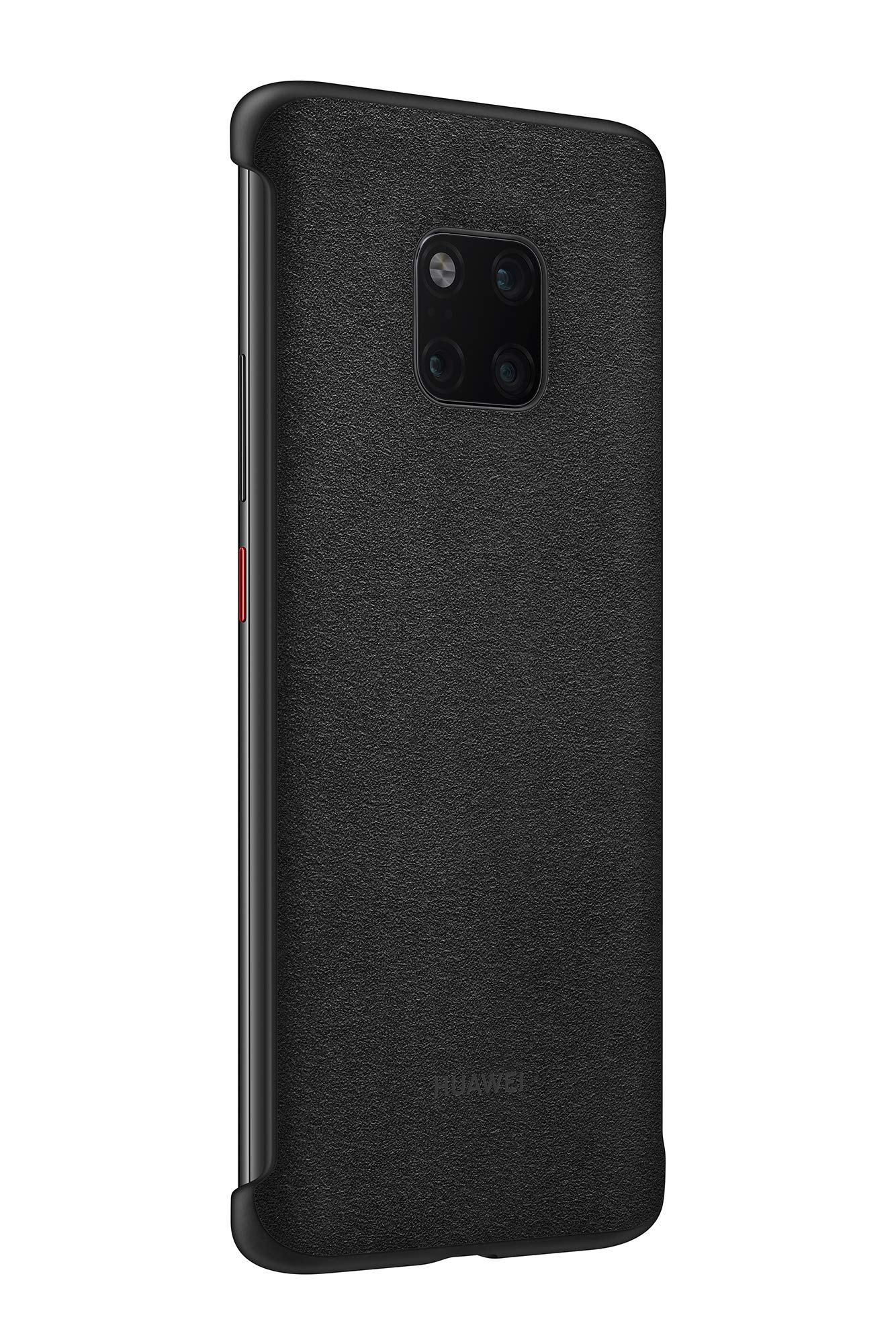 HUAWEI Mate 20 Pro 本体+純正WalletCover
