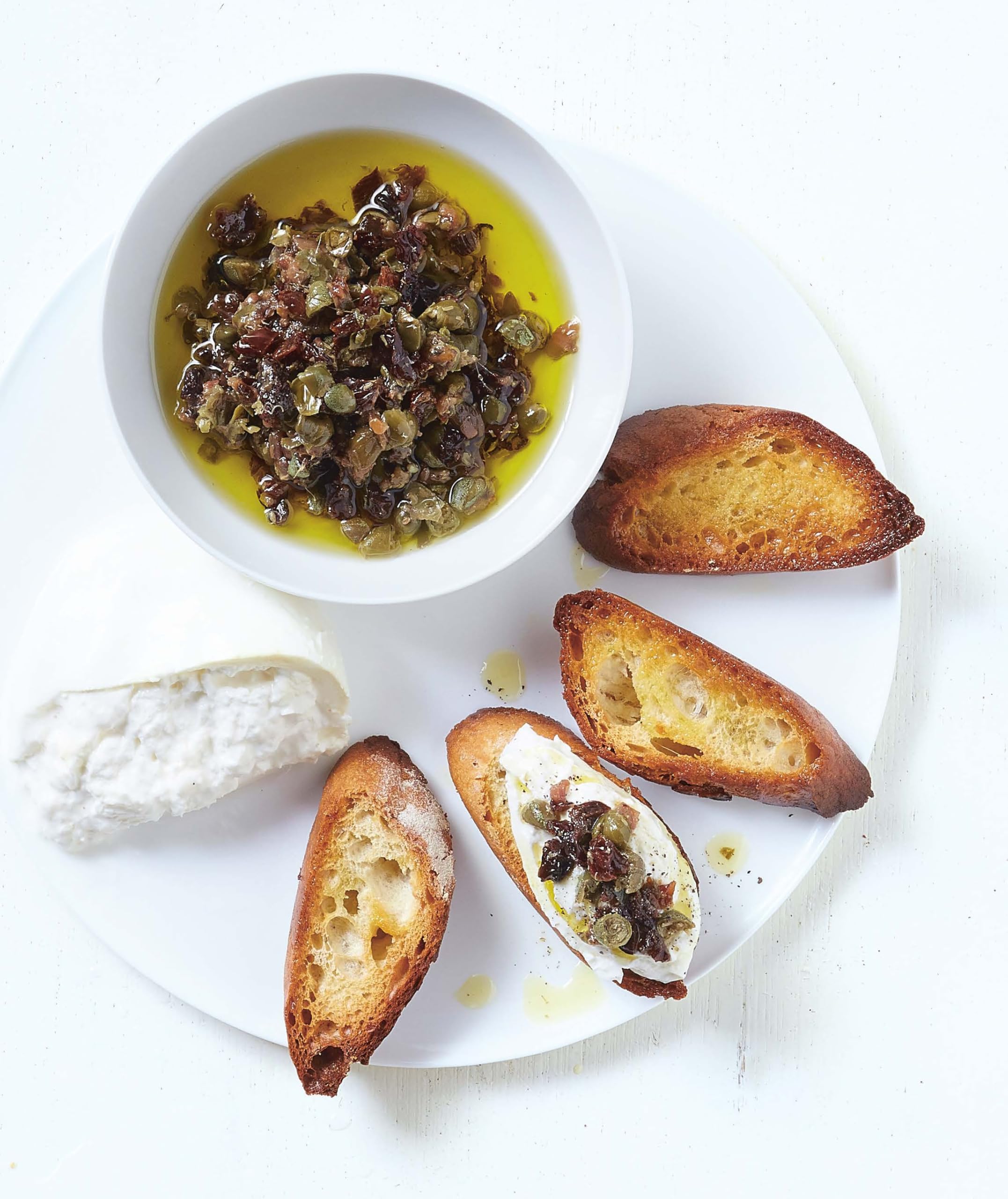 Dîners express: 100 recettes testées pour vous !: 31645