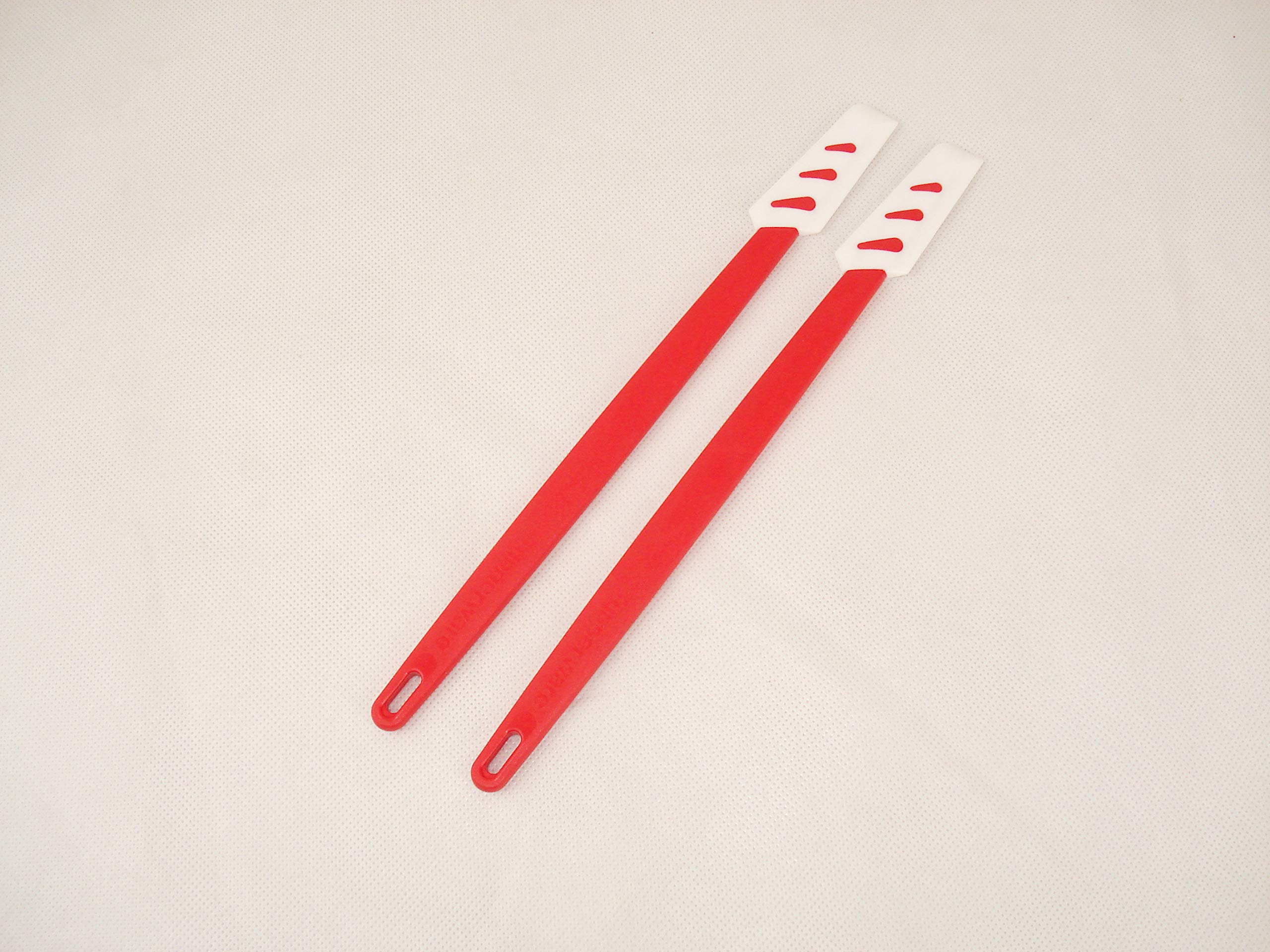 Spatule silicone d'occasion - Arts de la table