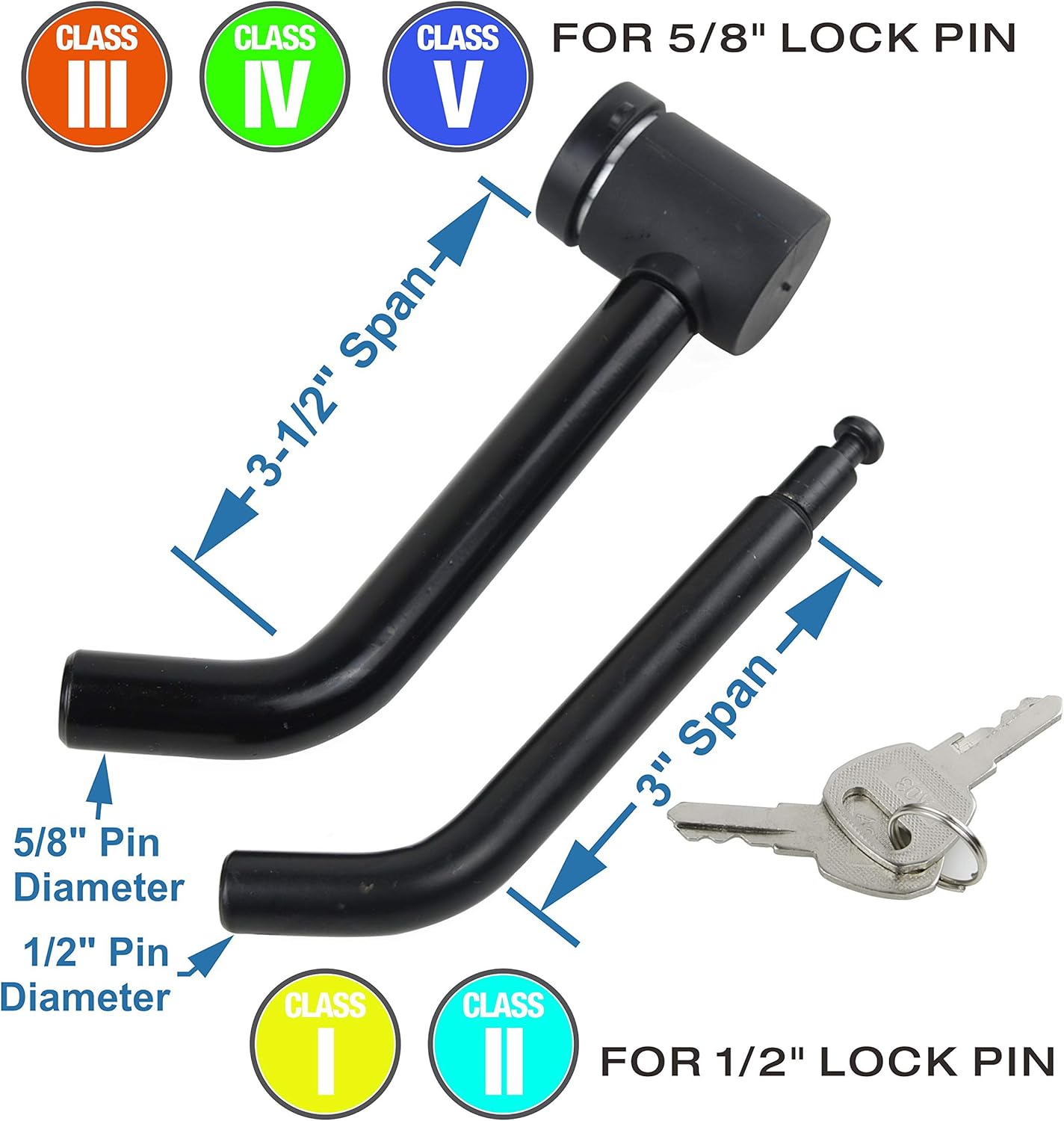 網代模様 木彫手文庫 在銘 日本彫 みんな大好き日本の伝統模様5選 網代模様 木彫手文庫 在銘 日本彫 みんな大好き日本の伝統模様5選