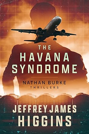 The Havana Syndrome