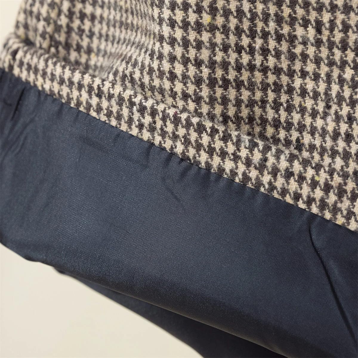 Pantalones cortos para mujer, cintura alta, pantalones cortos de verano, C1., S