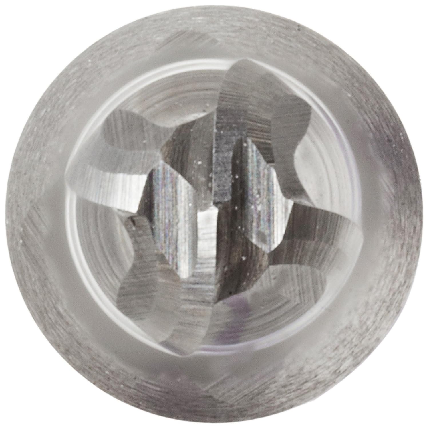 Tор Brаndѕ Melin Tool CCMG-M-M-B Carbide Ball Nose End Mill, Metric, Uncoated (Bright) Finish, 30 Deg Helix, 4 Flutes, 100mm Overall Length, 25mm Cutting Diameter, 25mm Shank Diameter Uр Tо 60% оƒƒ Melin Tool CCMG-M-M-B Carbide Ball Nose End Mill, Metric, Uncoated (Bright) Finish, 30 Deg Helix, 4 Flutes, 100mm Overall Length, 25mm Cutting Diameter, 25mm Shank Diameter