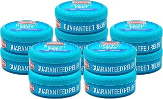 11-Pack : O'Keeffe's K0320001-11 Healthy Feet Foot Cream in Jar (11 Pack), 3.2 oz Price In India