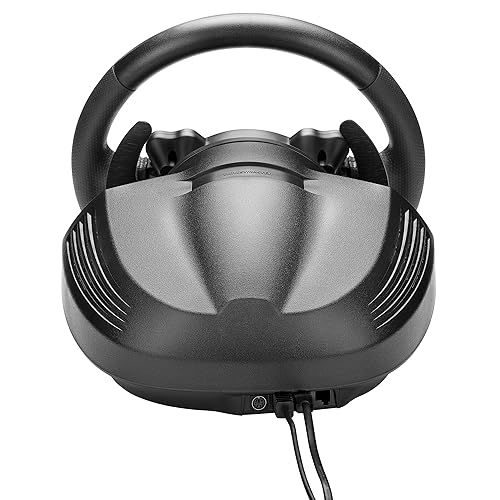 Miniatura 6 de Thrustmaster TMX Force Feedback Racing Wheel (XBOX Series XS, XOne & Windows)