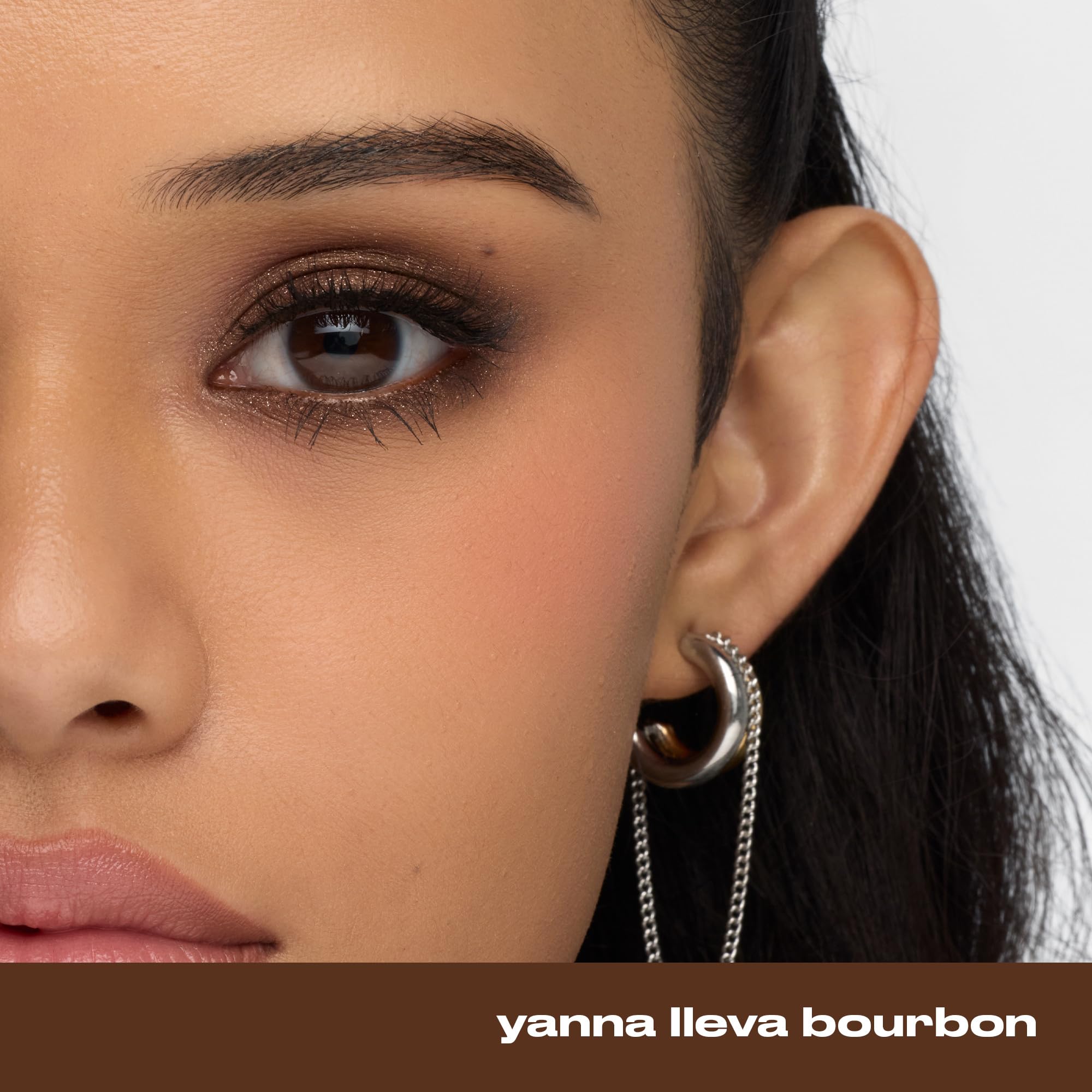 Urban Decay Lápiz de Ojos 24/7 Eye Pencil BOURBON