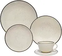 1 AP. DE JANTAR/CHA 30PCS - M. ORDER - BRISA - AW30-5903