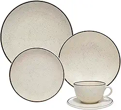 1 AP. DE JANTAR/CHA 20PCS - M. ORDER - BRISA - AW20-5903