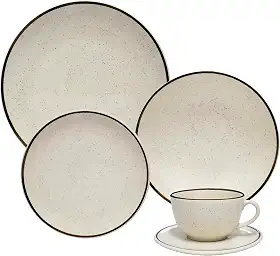 1 AP. DE JANTAR/CHA 30PCS - M. ORDER - BRISA - AW30-5903