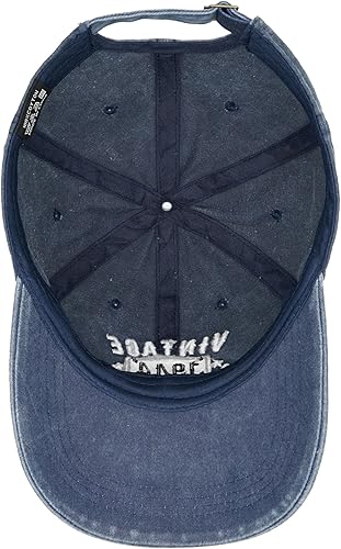 Miniatura 6 de Regalos de cumpleaños número 80 para hombres y mujeres bordados vintage 1943, regalos de 80 años