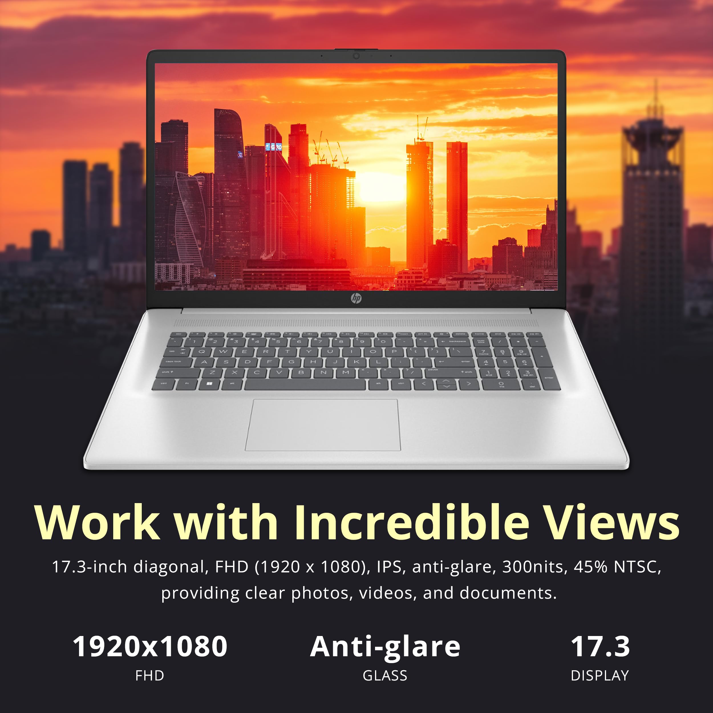 17.3型 WNB/F3 Ryzen 7 5700U /1TB/16GB/B.R Amazon.com: acer Aspire 3 15.6