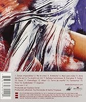 Vista 2 de Siempre Es Hoy