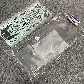 タミヤ ラジコン本体サンドバイパーDT02とラジコンケース(自作)のセット タミヤ ラジコン本体サンドバイパーDT02とラジコンケース(自作