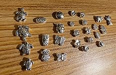 Review Image by Teahouse Fox Teahouse Fox