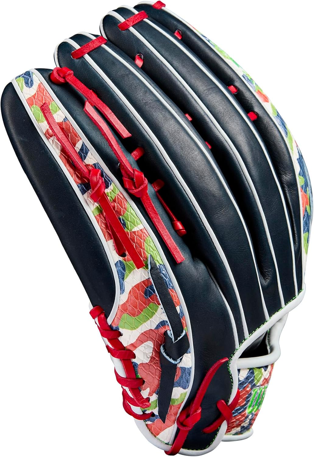 Wilson Fall 2024 A2K® Baseball Gloves