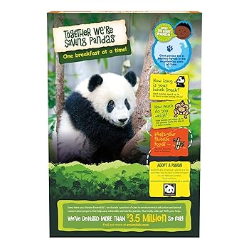 小物 panda s-l400.jpg