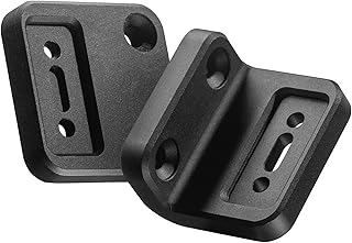 Shooters Global Spuhr Attachments for SG Pulse