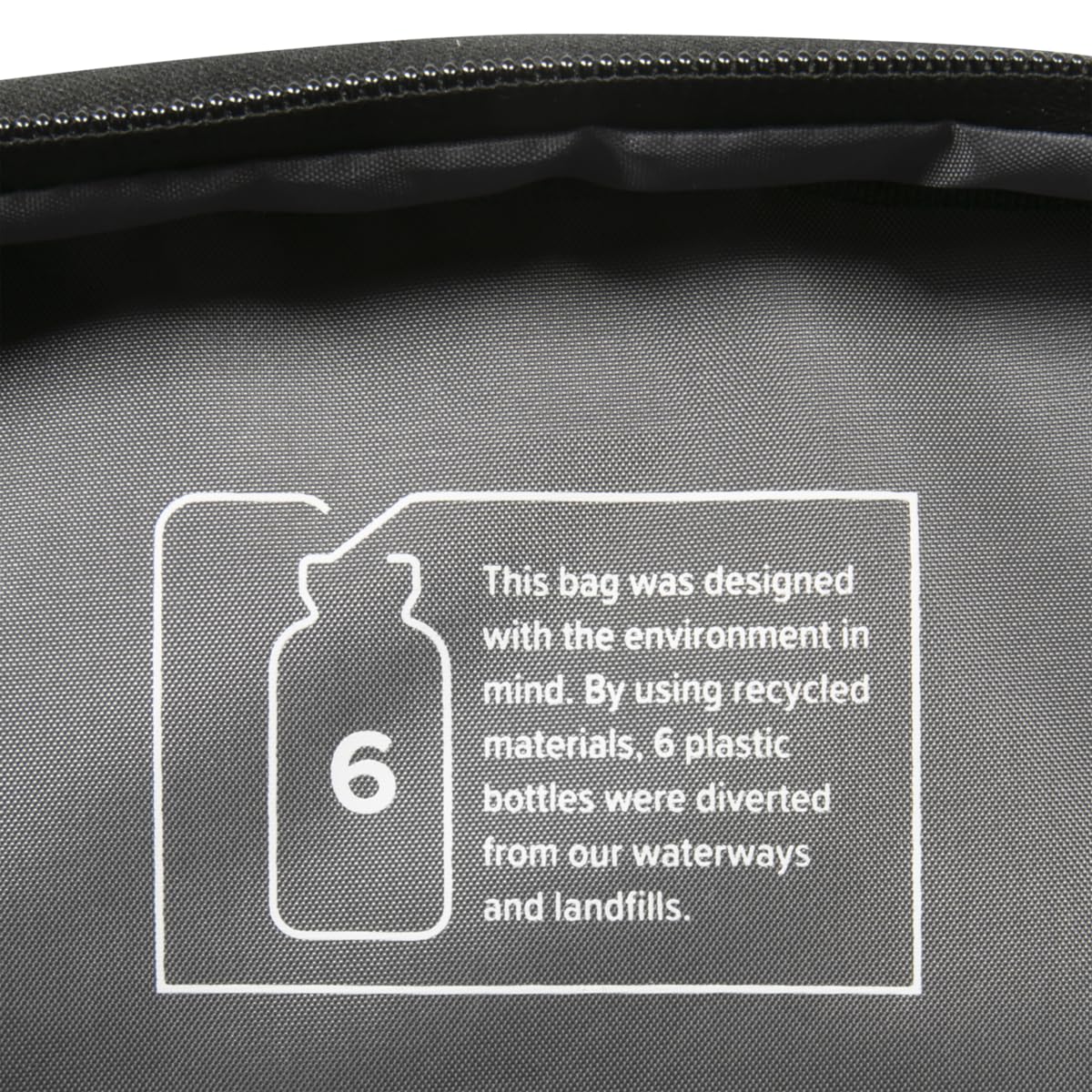 Targus Géolite Sac à dos d'ordinateur Mixte (lot de 1)