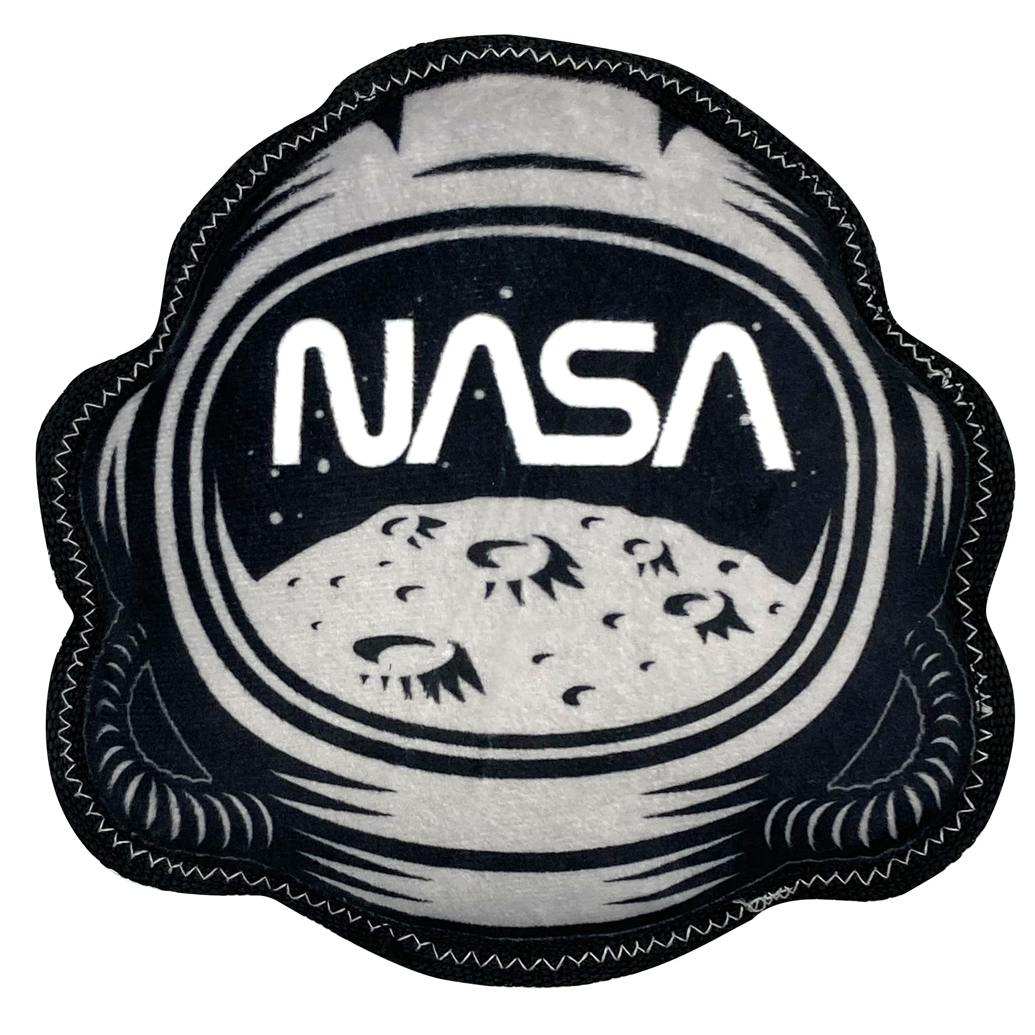 Casque de la NASA pour animaux chien chat accessoire look