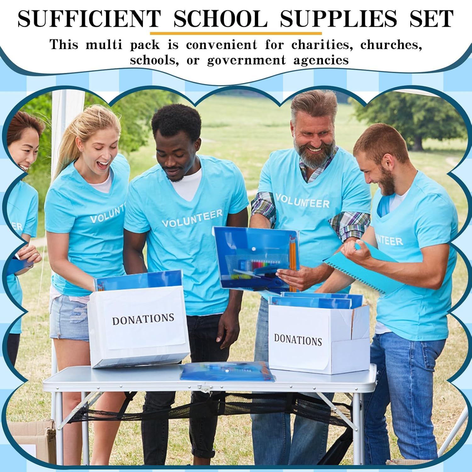https://m.media-amazon.com/images/I/81m1zIVe1CL._SL1500_.jpg