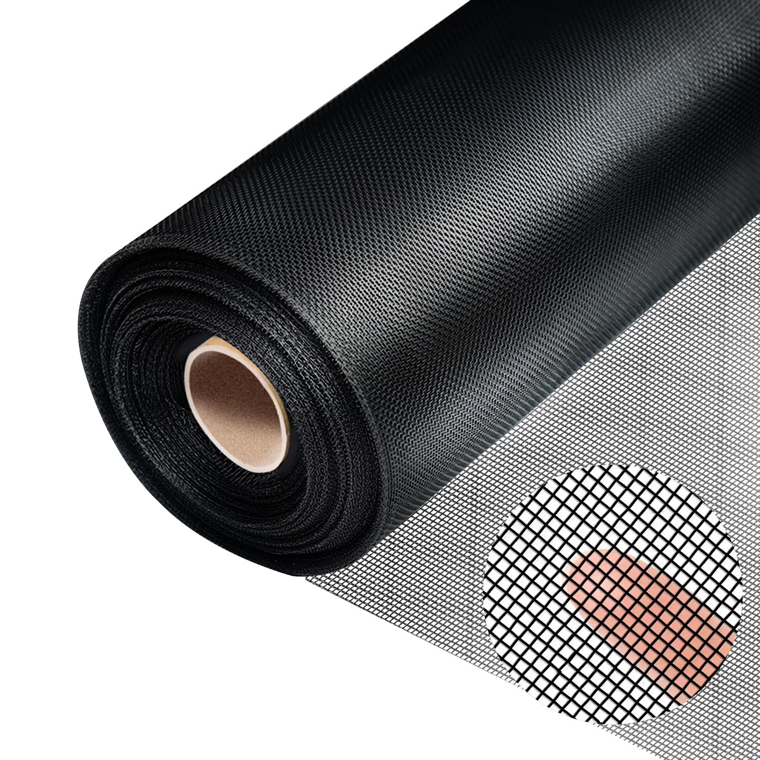 304 Stainless Steel Mesh