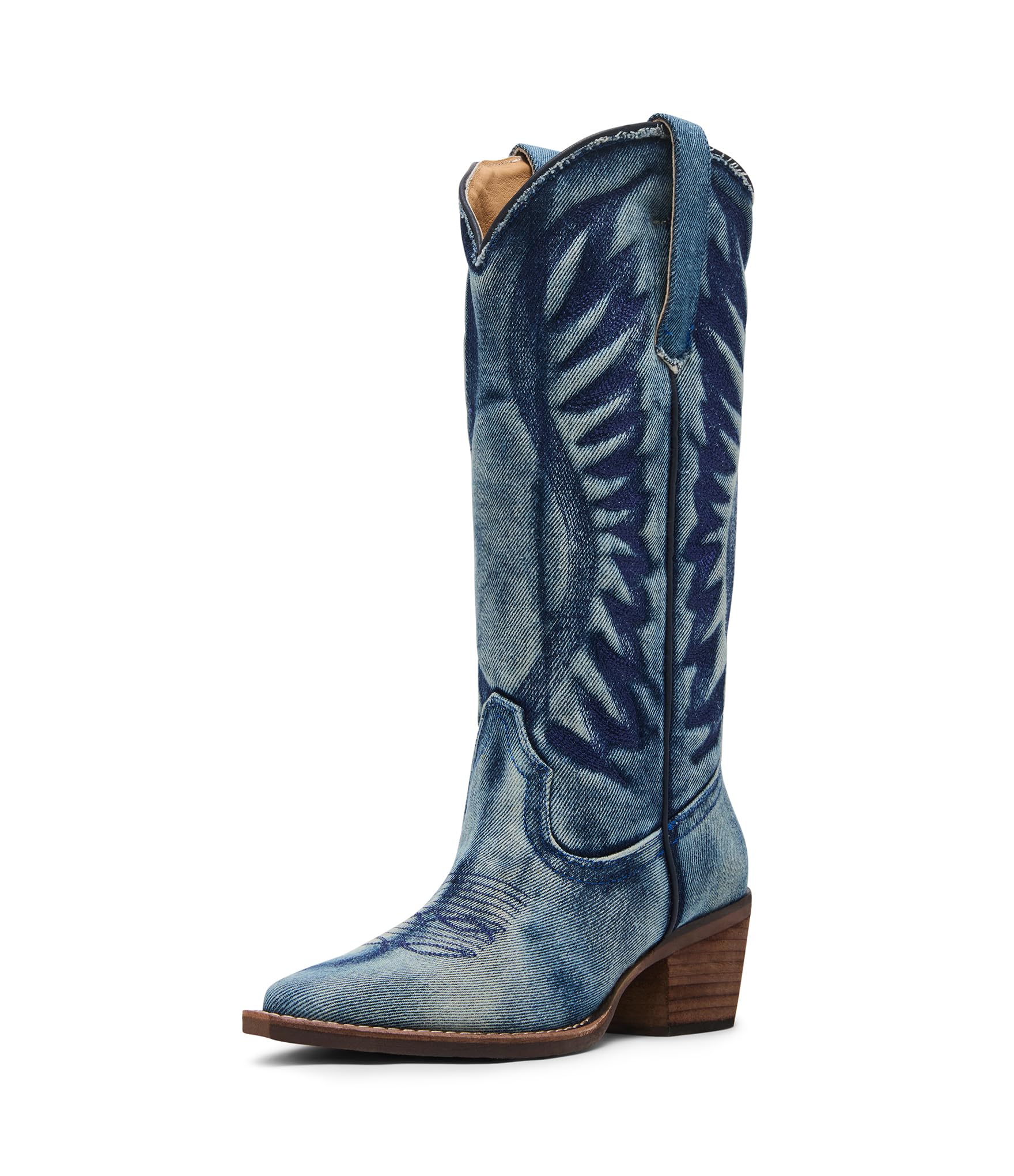 Steve Madden Albany Boot