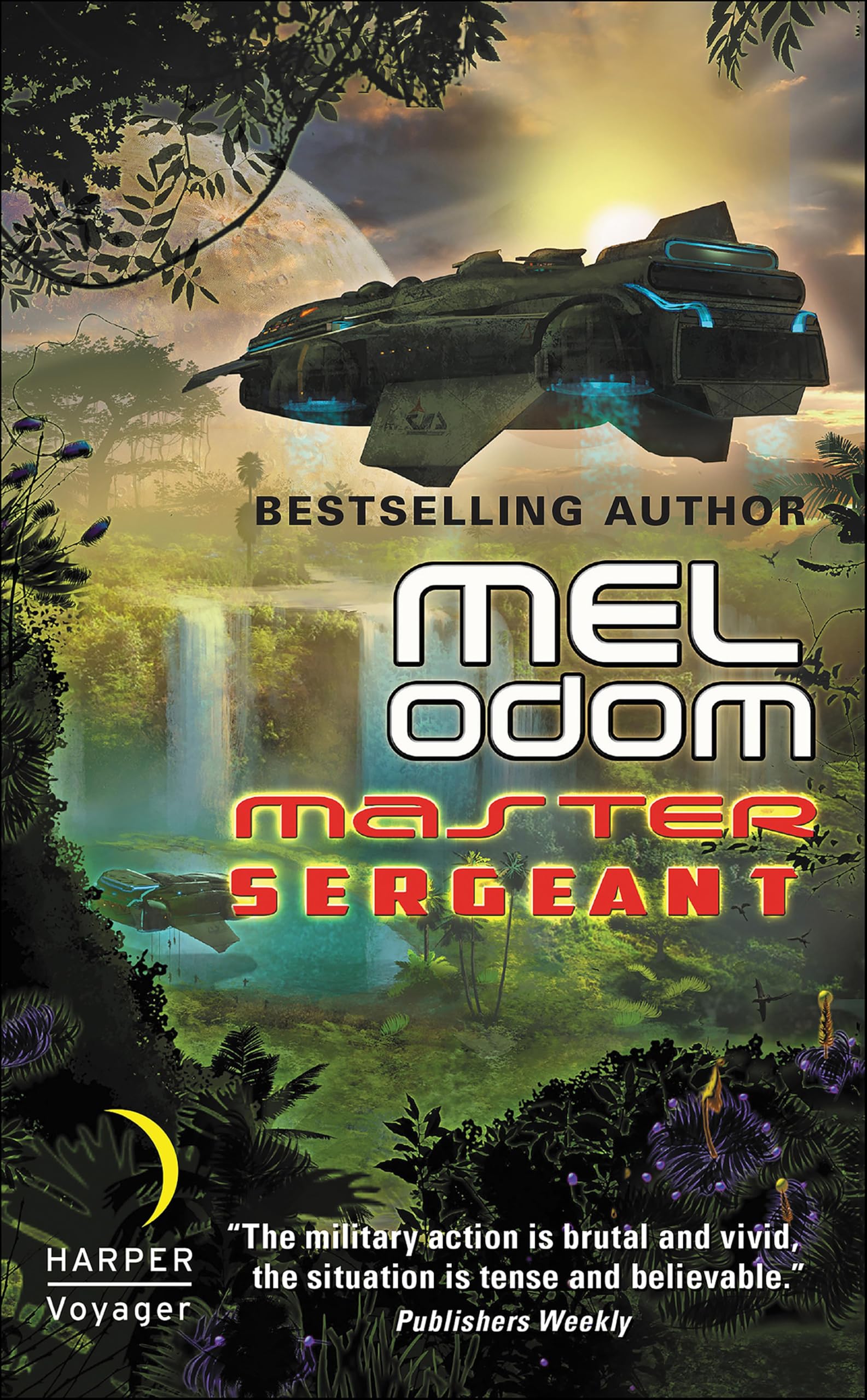 Kindle eBooks in English