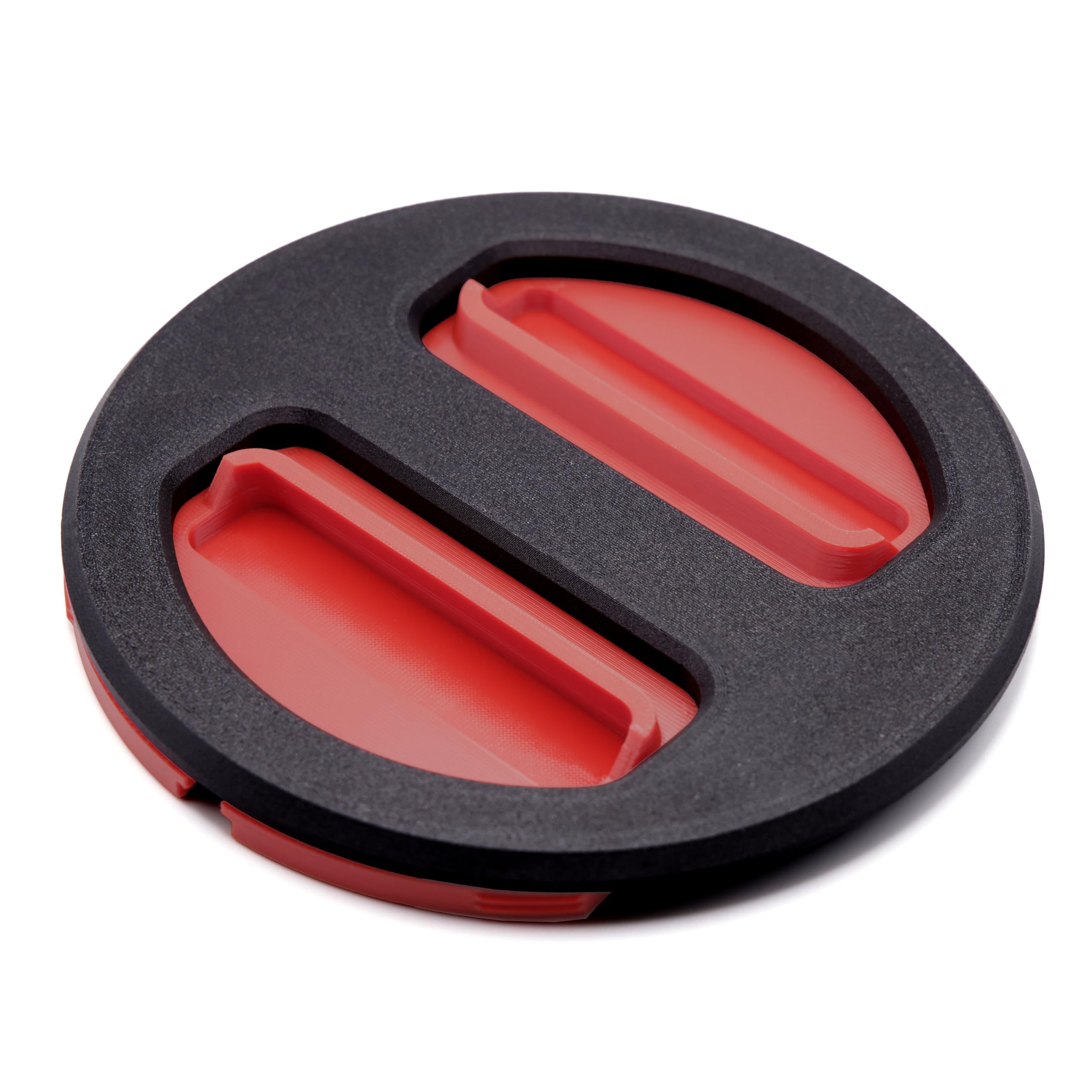 Amazon.com: Lens Cap for Canon EF 300mm f/2.8L is USM - All