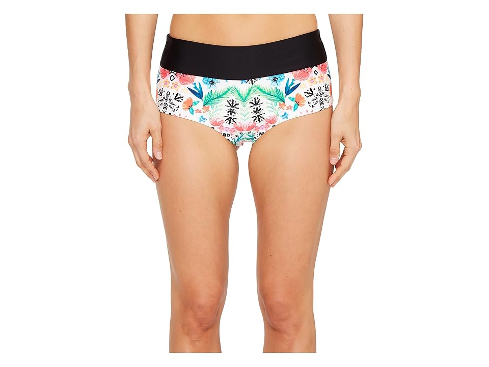 

Body Glove Reflection Sweetie Bottoms (Multi) Women's Swimwear