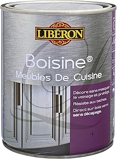 Amazon.fr : peinture liberon