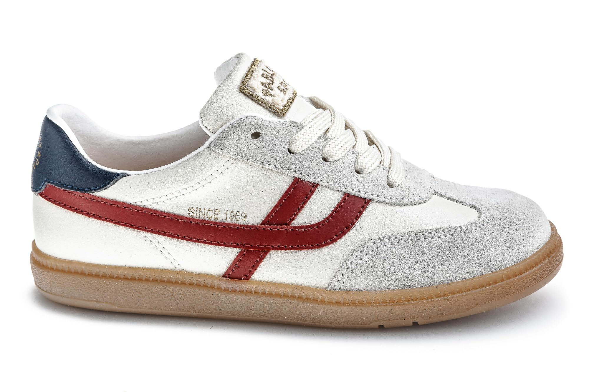 Pablosky Sax 210636, Zapatillas