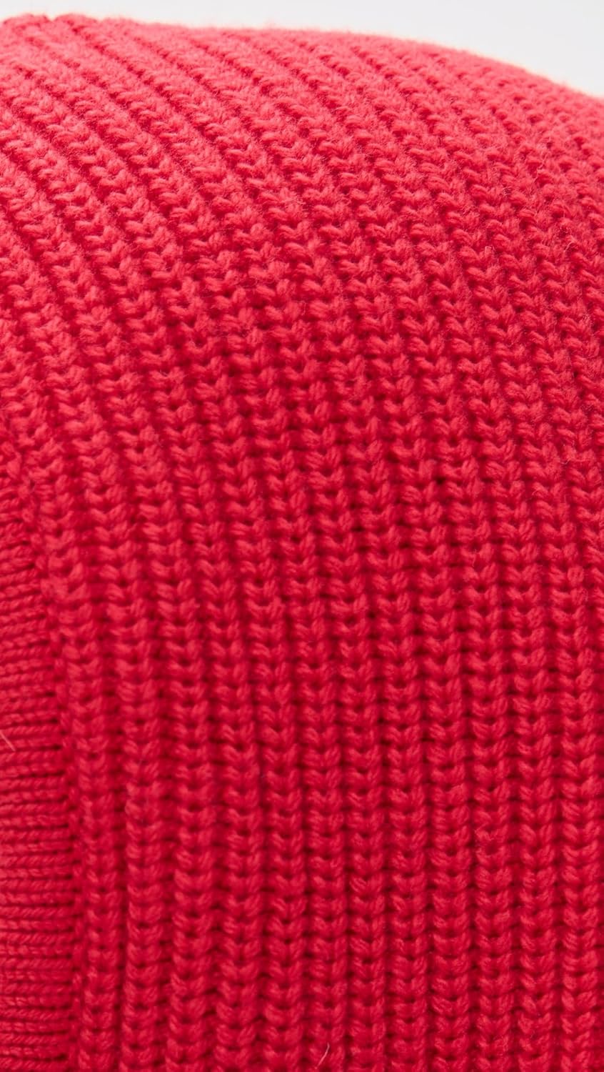 LE BOP Women's Florence Balaclava