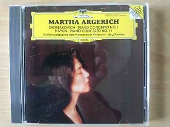 アムラン ショスタコーヴィチ ピアノ協奏曲集 シチェドリン MELHQ1002479_4413b187-e880-