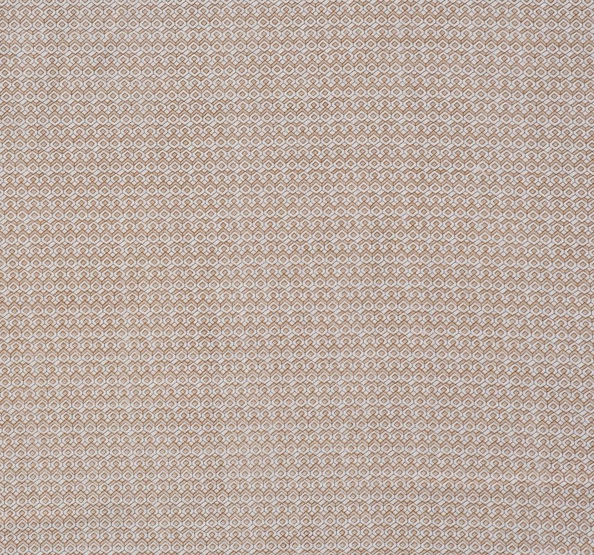 Image of Florida Diva Cotton Reversible Dohar Topsheet for Double Bed Made for All Season Blanket Throws with Floral Print