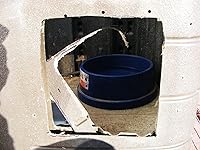 Review Image by batyah