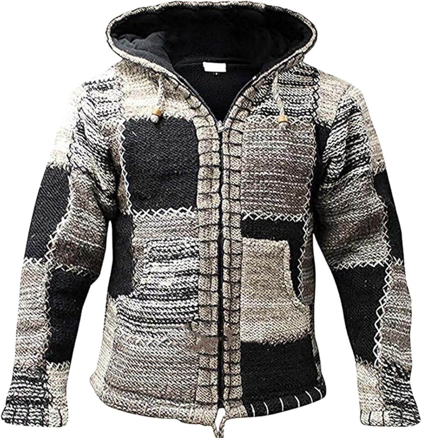 1575 四郎窯 副島四郎作 紫尖紅 灰皿 四郎窯(副島信幸) — 佐賀有田