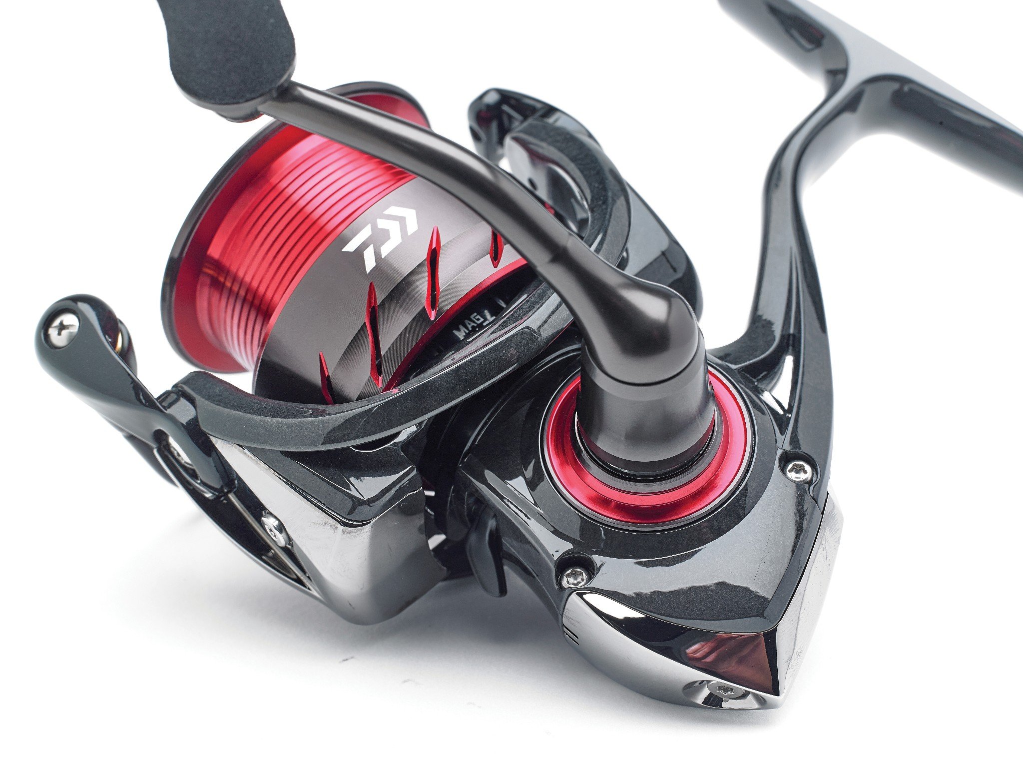 daiwa 16 tdx reel New Daiwa 16 TDX Match 3010D Double Handle QDA Fishing Reel Model  No.16TDX3010DA : Amazon.co.uk: Sports & Outdoors