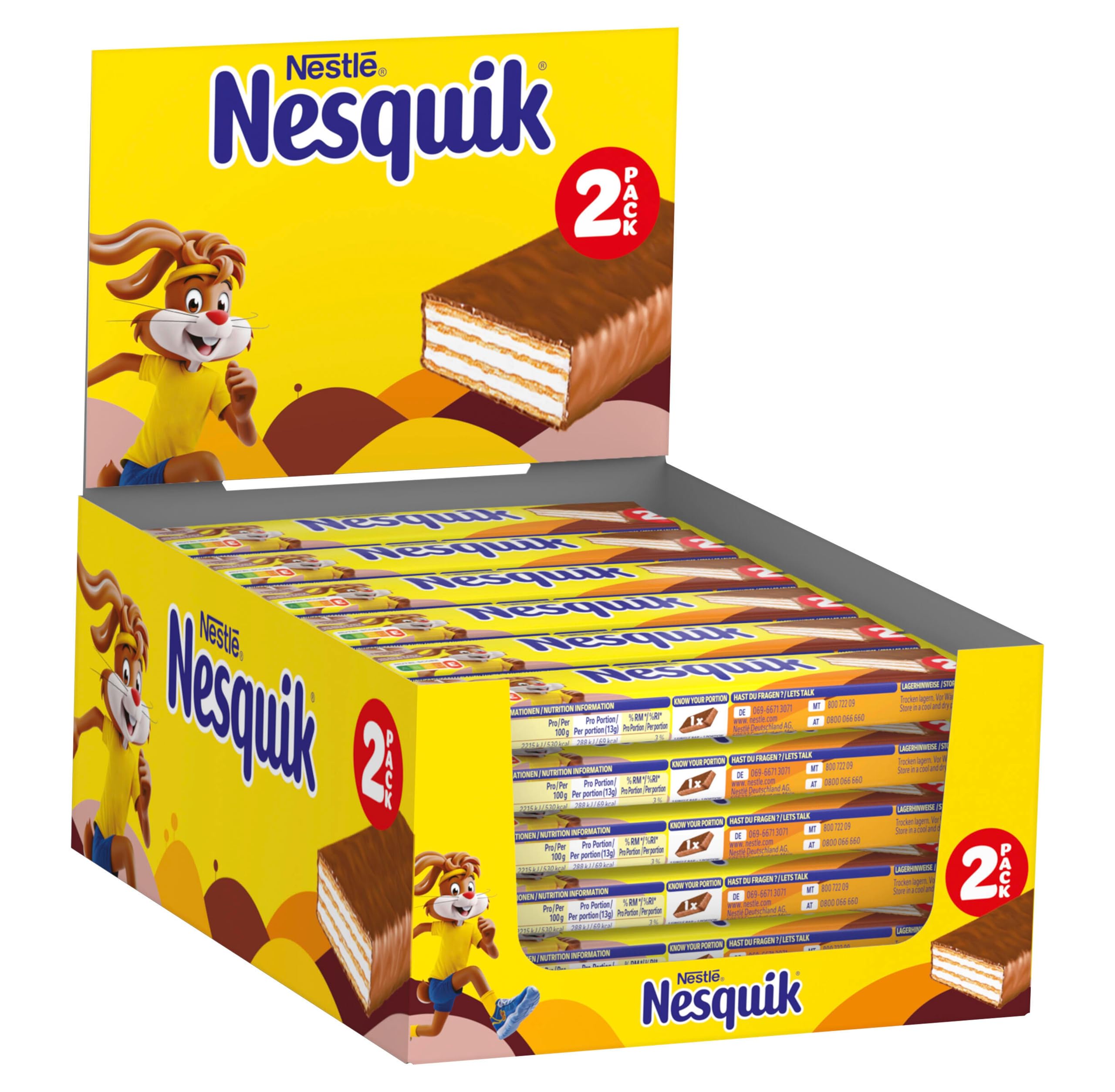 Lebensmittel Produkte