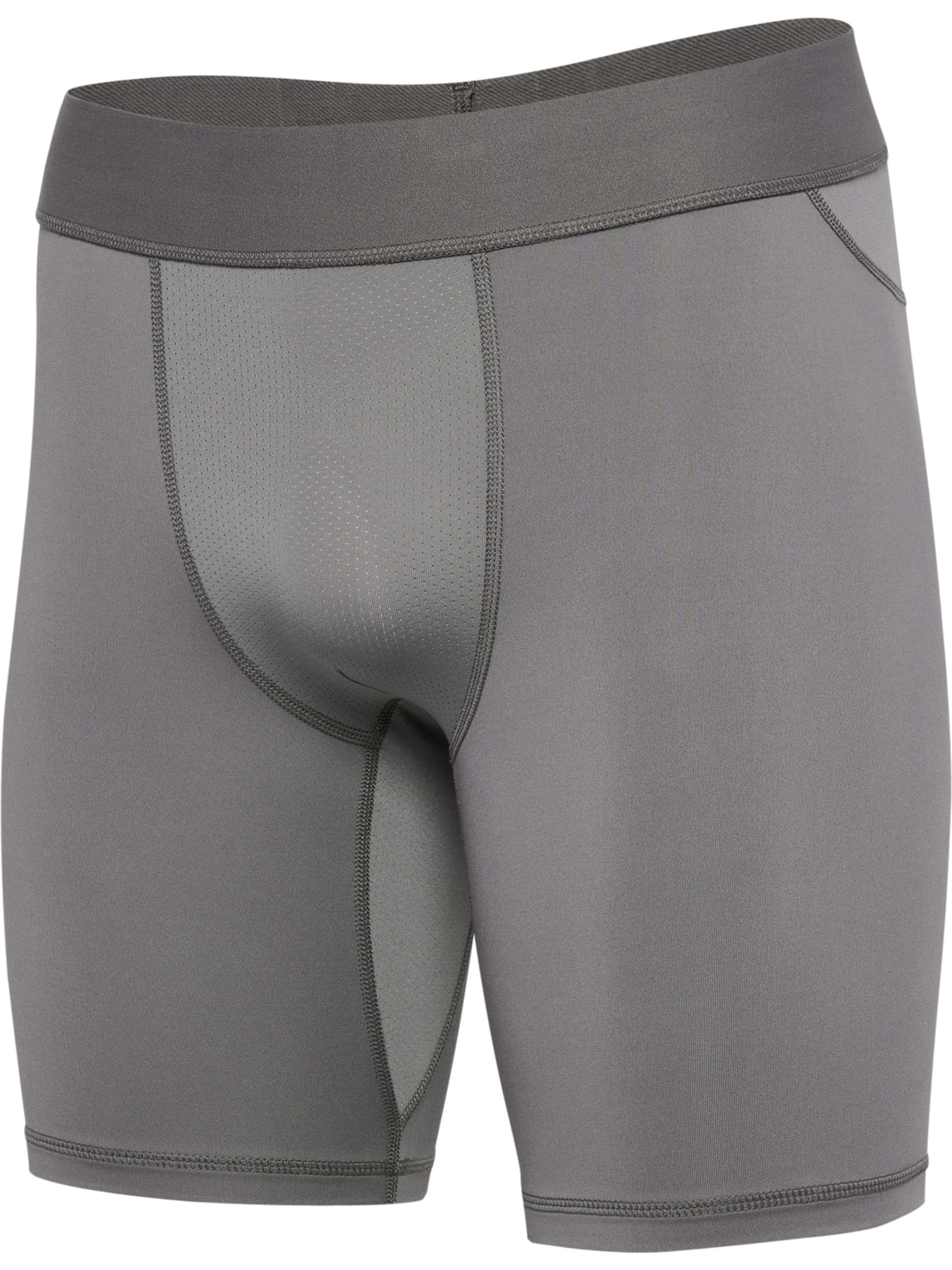 hummel Leggings Hmlbl Herren
